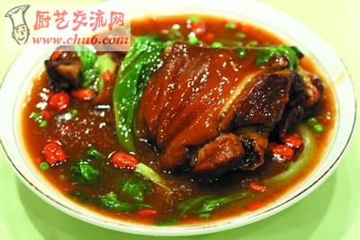 霸王肘.jpg