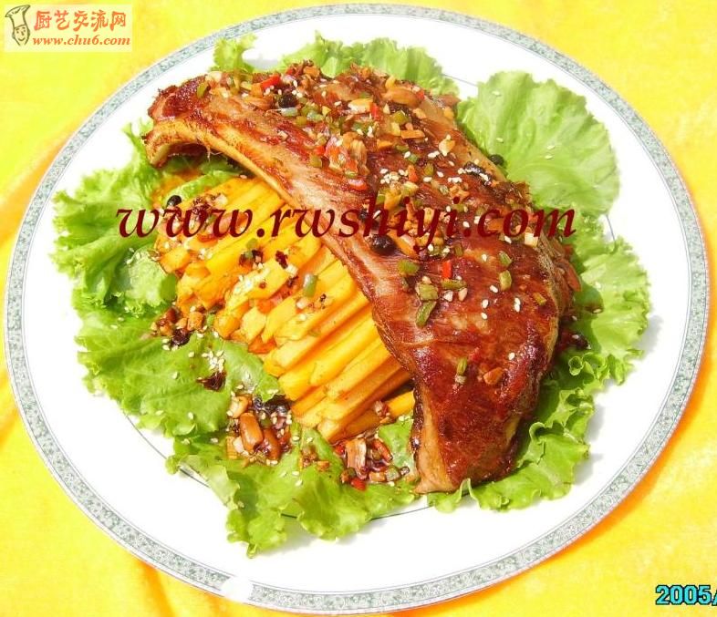 万泉烤大排.jpg