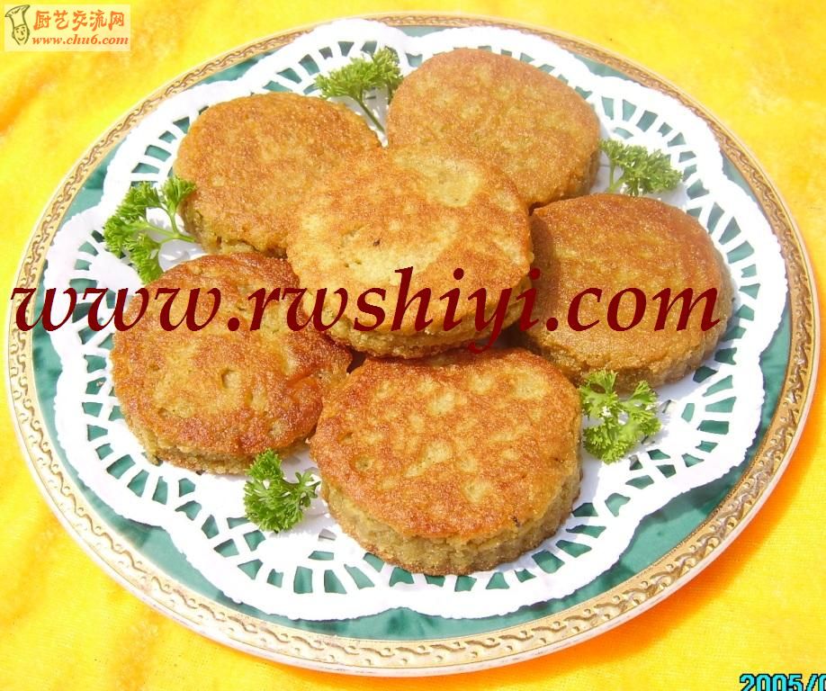 家乡玉米饼.jpg