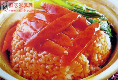 腊味煲仔饭.jpg