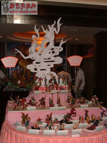 DSCF0666.JPG