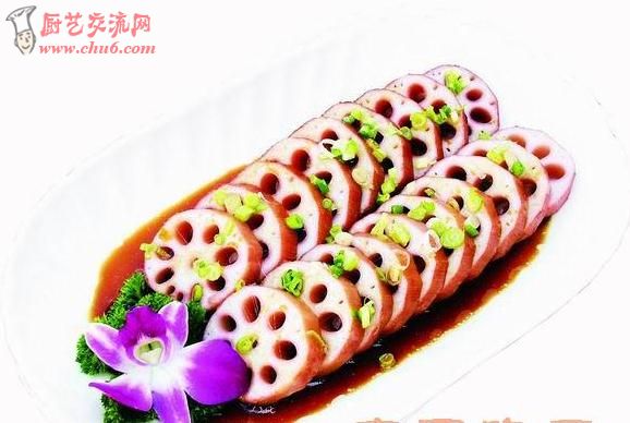 糯米藕.jpg