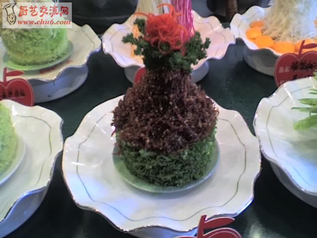 金丝桐蒿.jpg