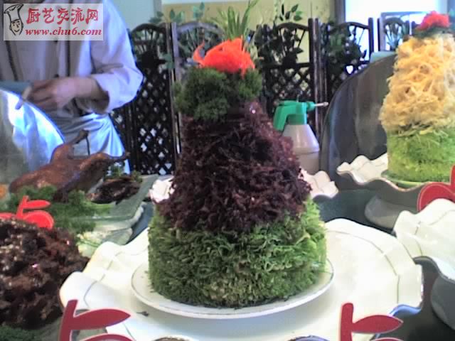 苦菊冰藻.jpg
