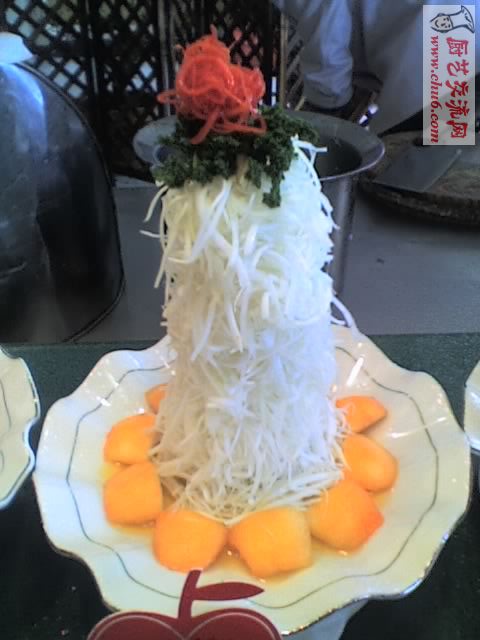 脆梨爽口菜.jpg