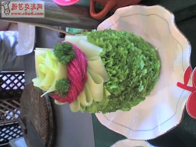 仙人掌生菜色拉.jpg