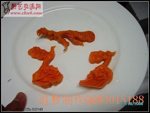 PICT5182.jpg