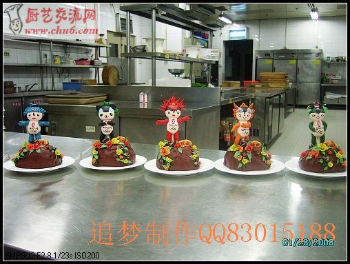 PICT5152.jpg