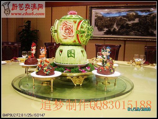 PICT5169.jpg