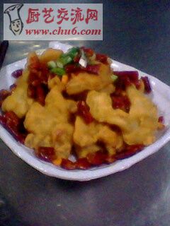风沙蒜香肉.jpg