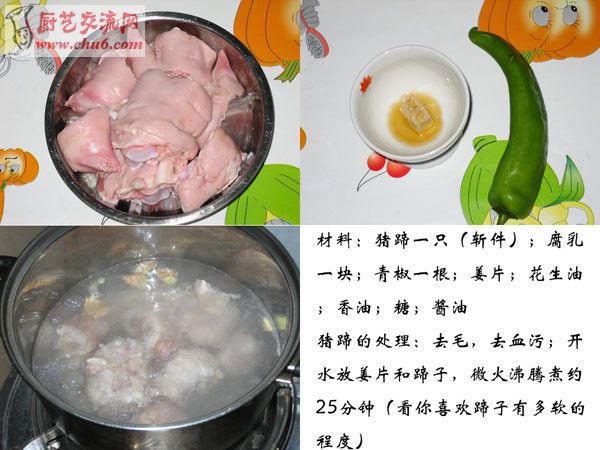 600x450_97056.jpg