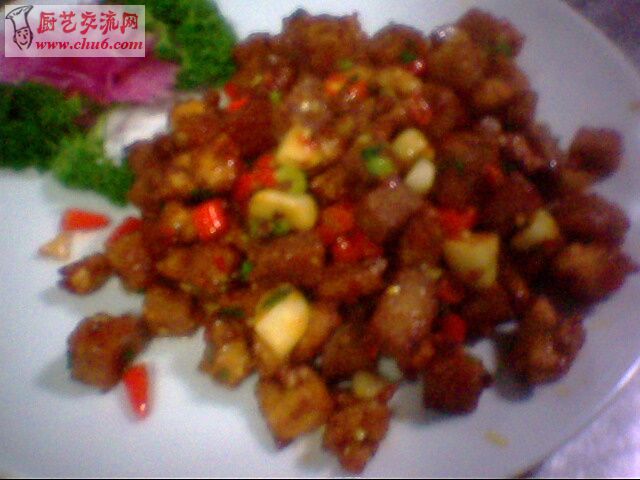 黄粑竹香肉.jpg