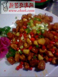 黄粑竹香肉A.jpg