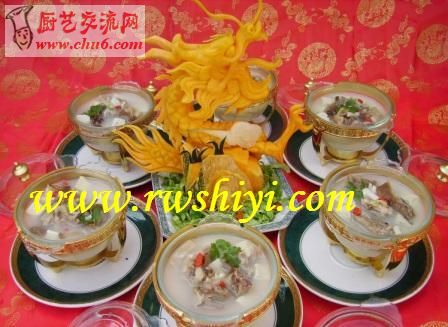 羊头肉炖豆腐.jpg