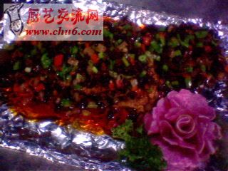 金牌鲈鱼3A.jpg