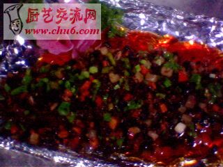 金牌鲈鱼.jpg