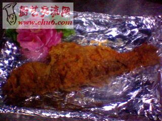 金牌鲈鱼A.jpg