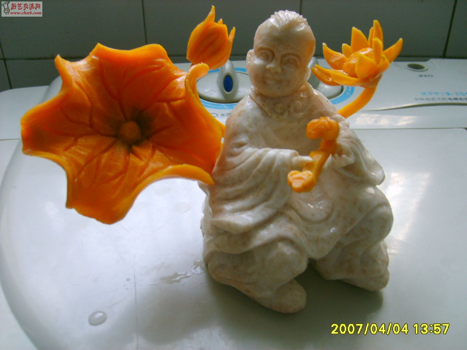 S5001268.JPG
