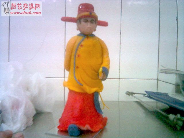 0220_165143.jpg