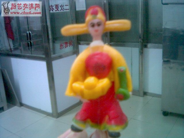 20080305144629.JPEG