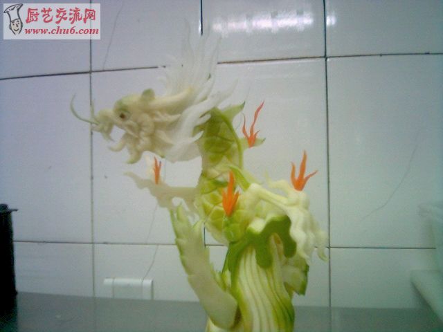 20080111181346.JPEG