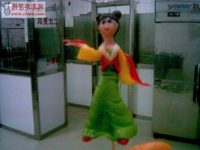 0305_144503.jpg
