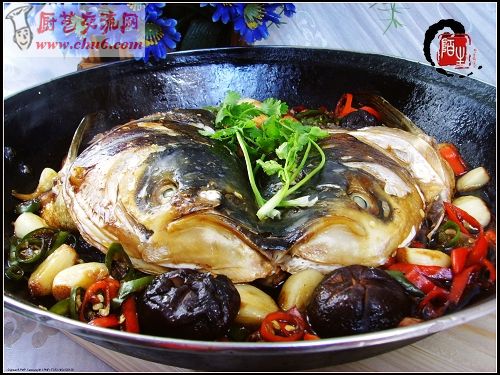 干锅鱼头2.jpg