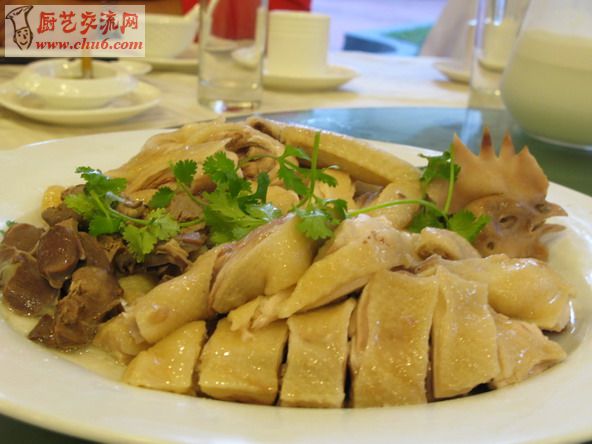 文昌鸡.jpg