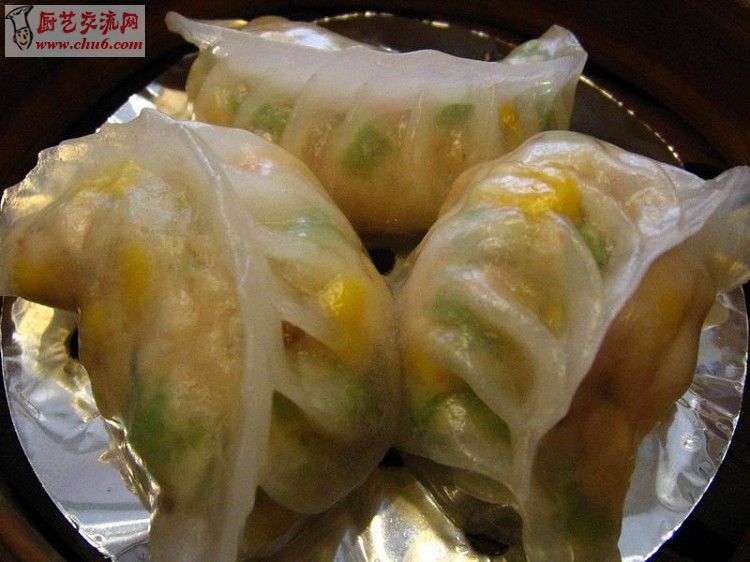 香茜芹菜饺.jpg