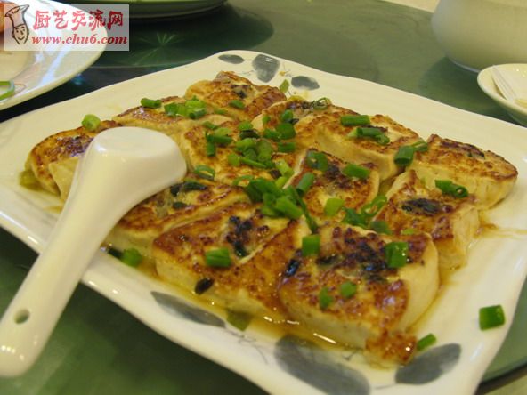 酿豆腐.jpg