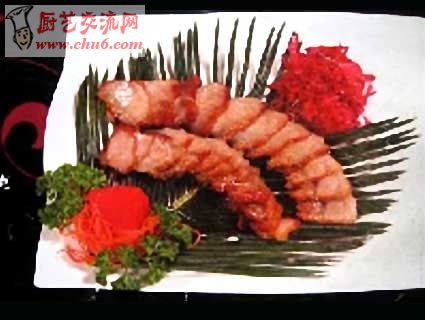 澳洲烤肉.jpg