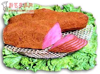 澳洲烤肉3.jpg