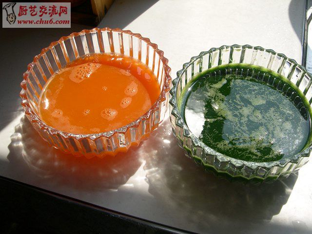 ２.jpg