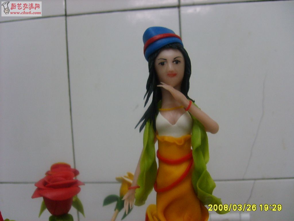 S5009496.JPG
