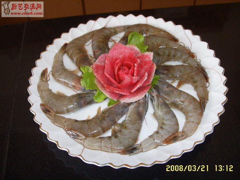 大虾.jpg