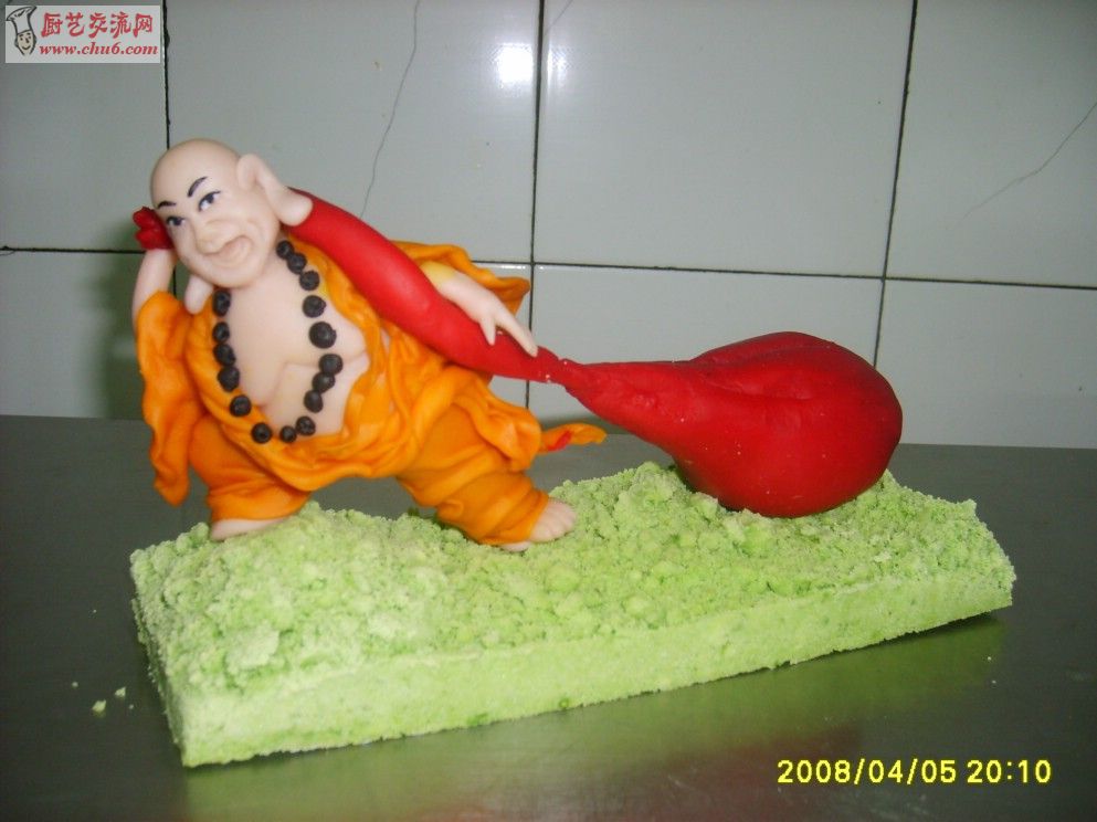 S5009550_副本1.JPG