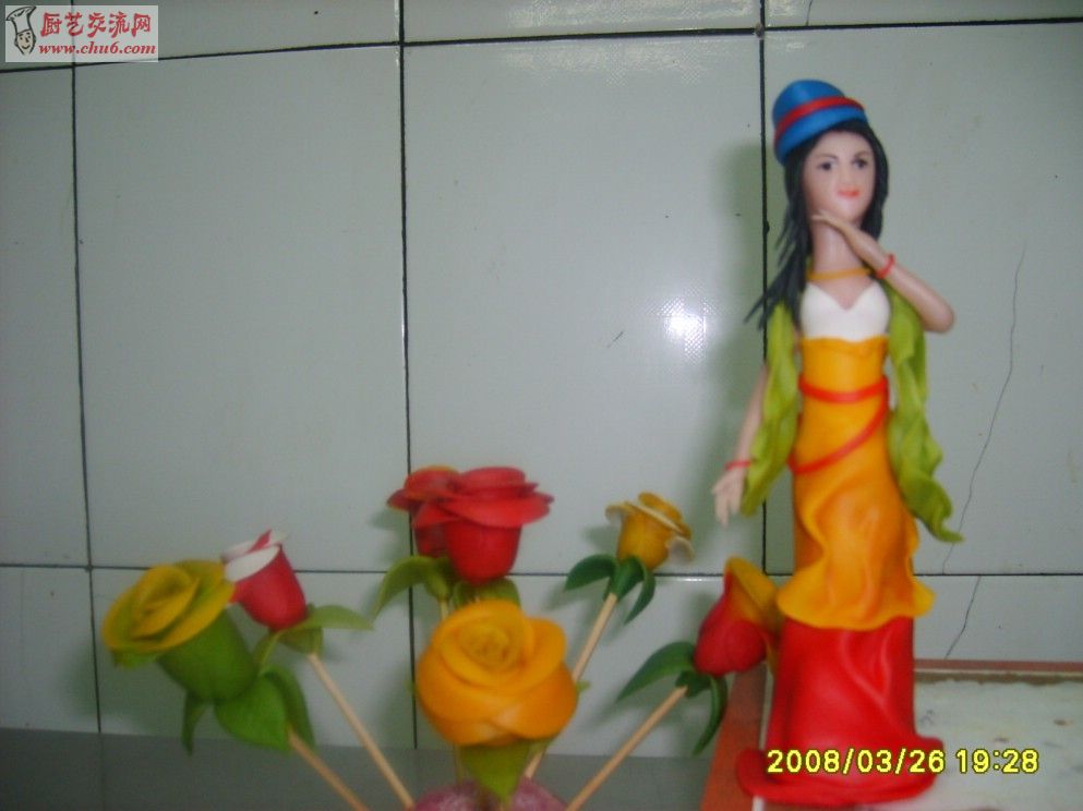 S5009494_副本.JPG