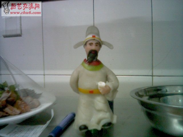 20080306141400.JPEG