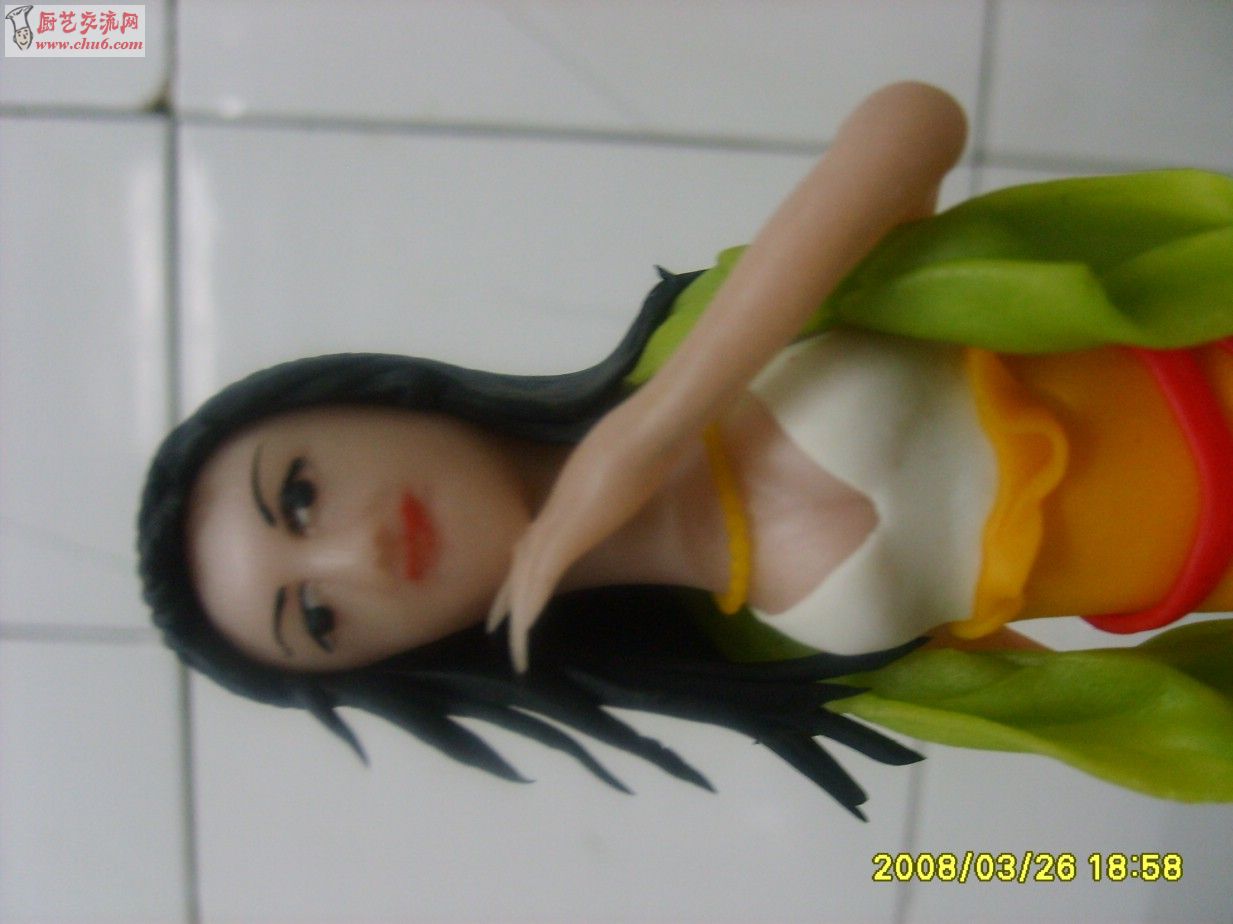 S5009491_副本.JPG