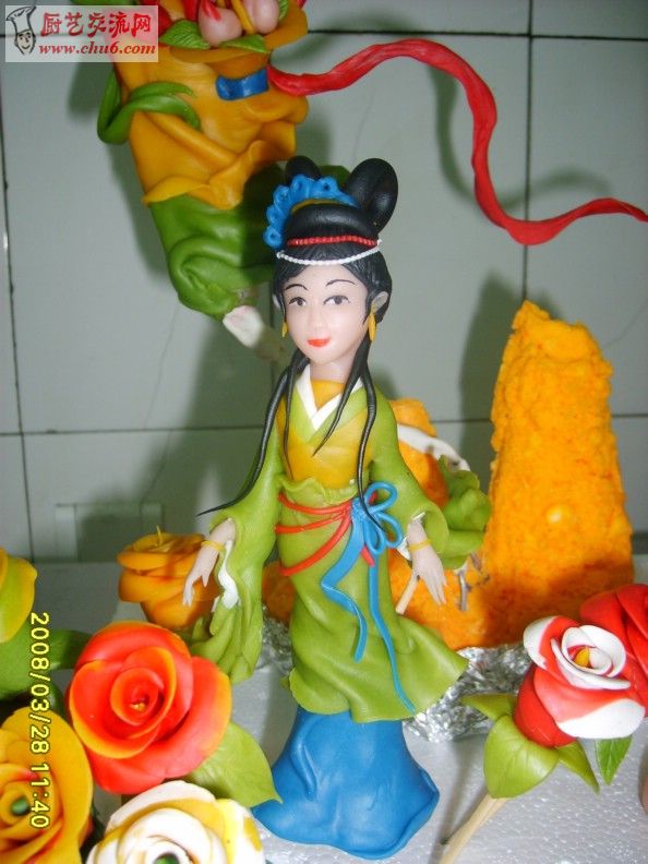 [1] S5009529_副本.JPG