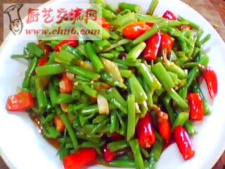 I酸辣通心菜.jpg