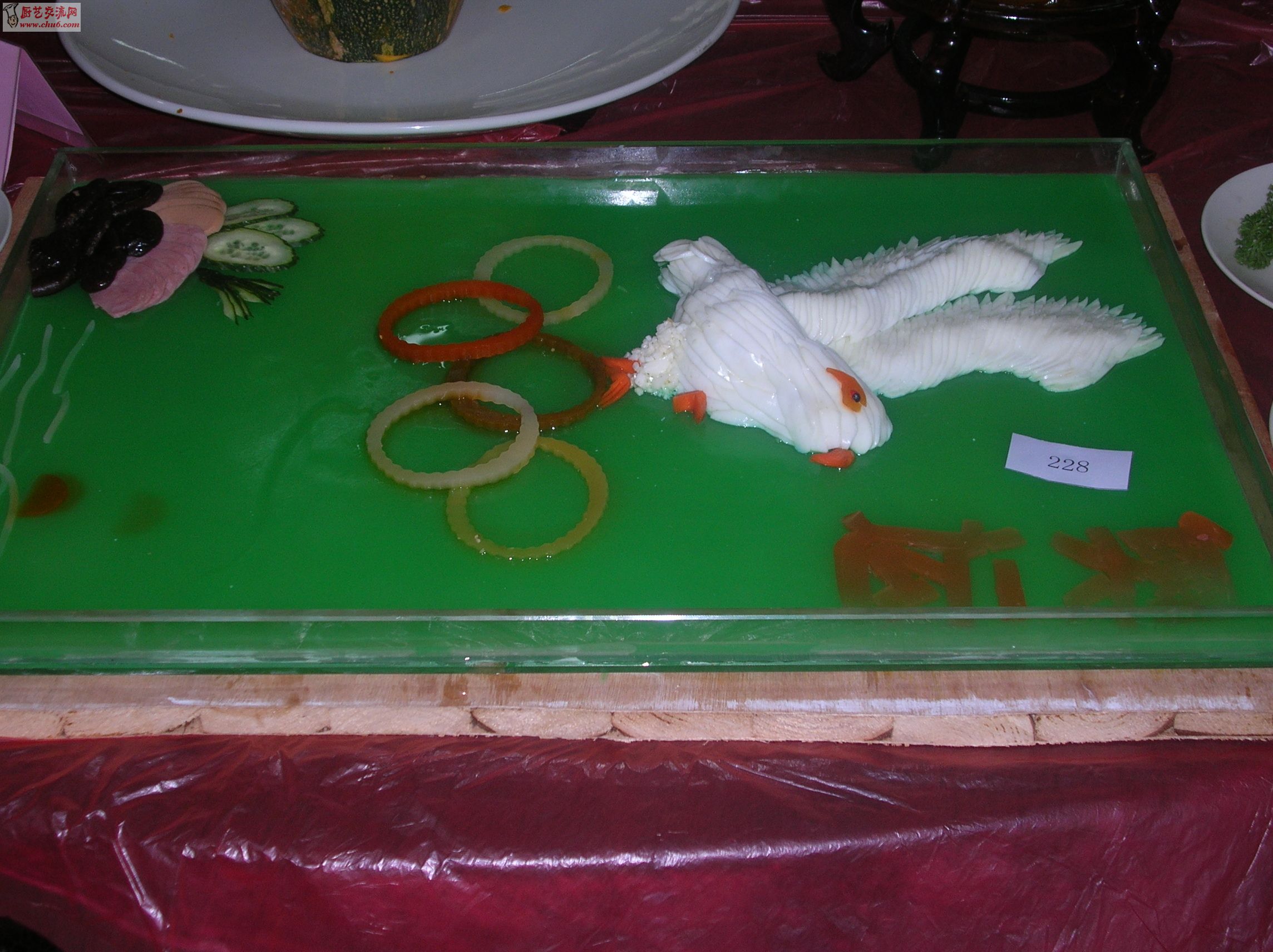 DSCN9930.JPG