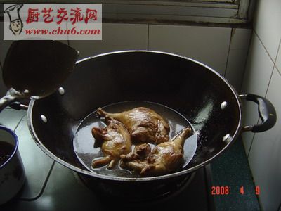 鸭3.JPG