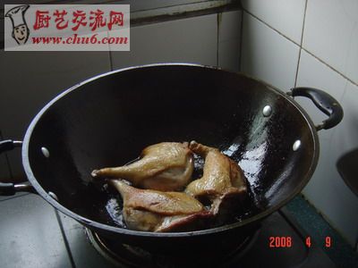 鸭2.JPG