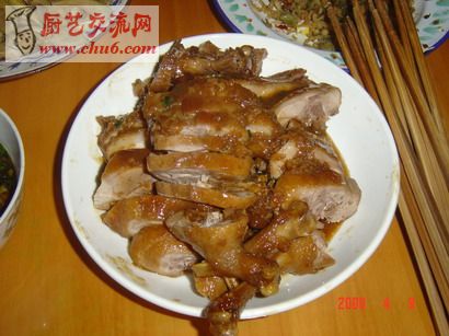 鸭6.JPG