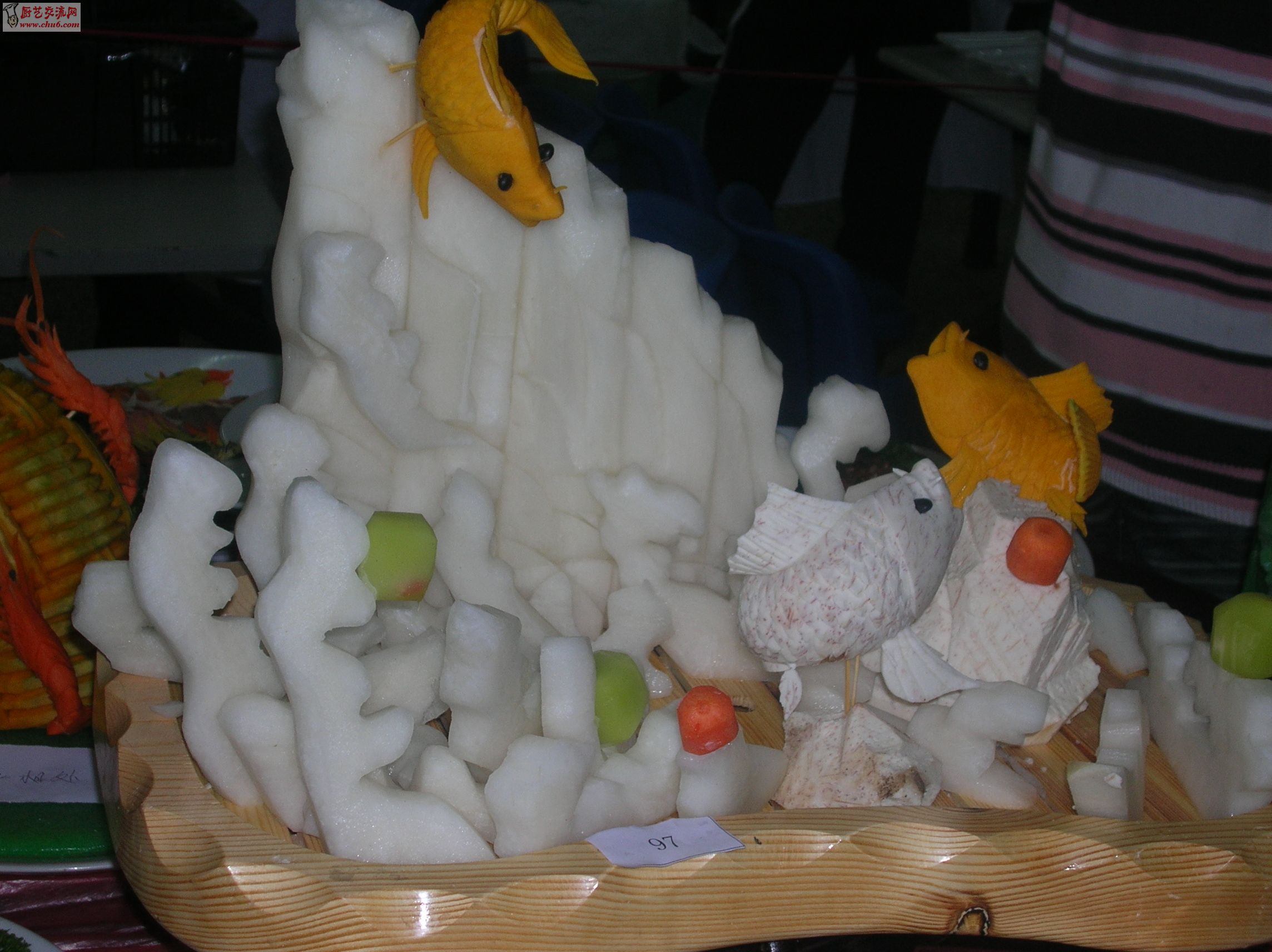 DSCN9929.JPG
