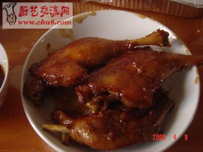鸭5.JPG