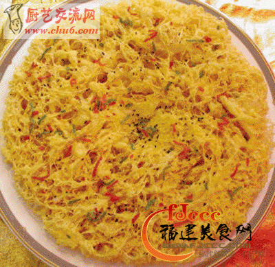 蜂窝玉米.gif