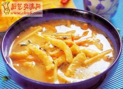 原料 主料：桂鱼.jpg