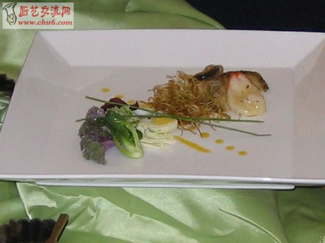 abbr_d904dbebbea7bab18a679857ada0a73d.jpg